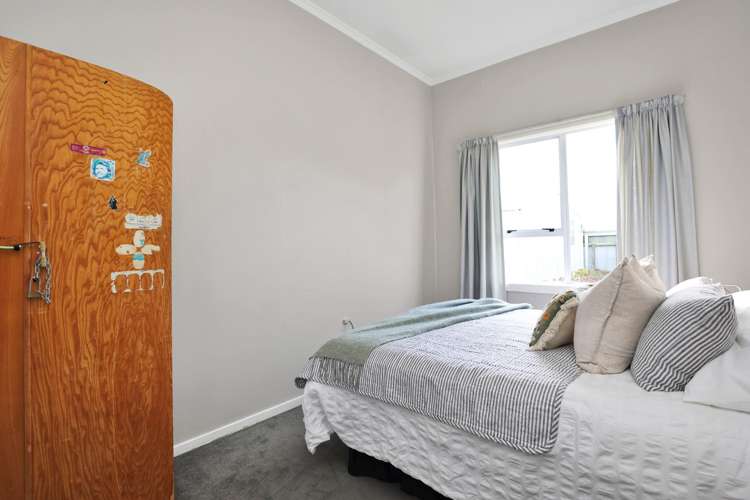 2 Melcombe Street Tinwald_19