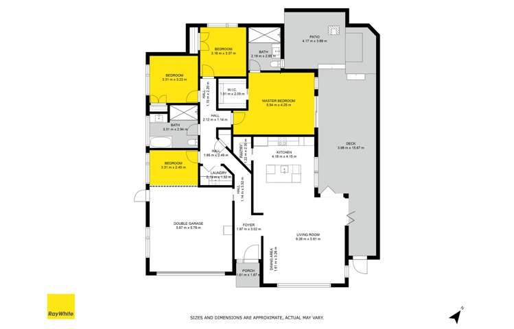 17 Reserva Crescent Kumeu_17