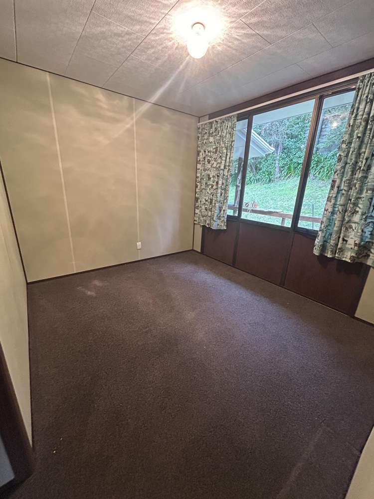 28 Hillside Cres Leigh_6