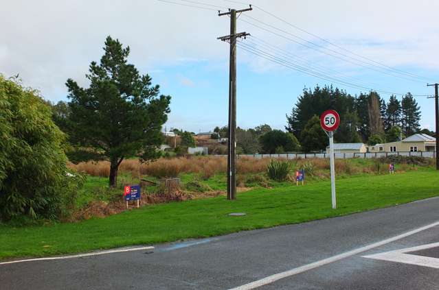 52 Graham Street Shannon_4