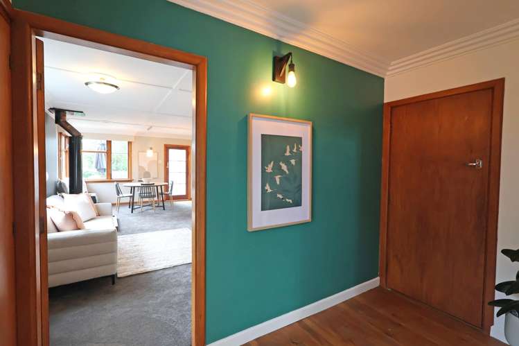 124 Leet Street Invercargill_11