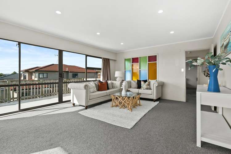 2/22 Diorella Drive Clover Park_5