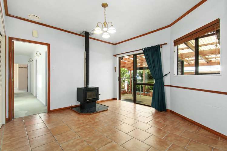 128 Woburn Road Lower Hutt Central_8