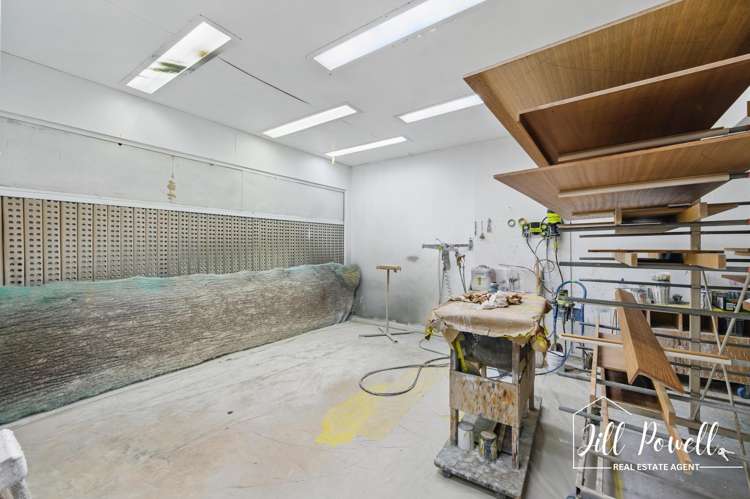 38 Hurndall Street Maungaturoto_10