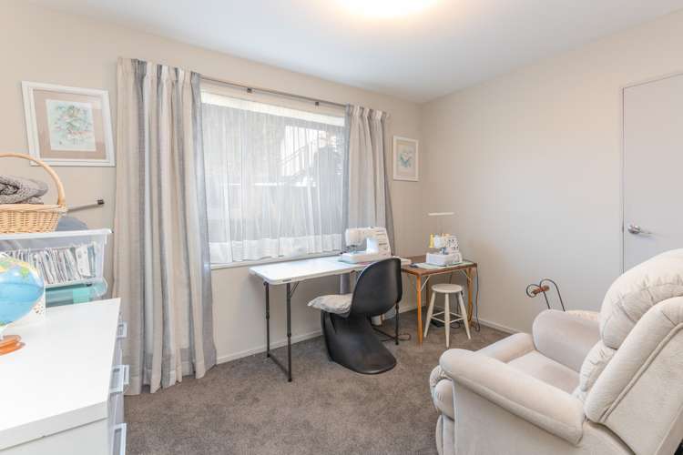 149 Hastings Street East Waltham_11