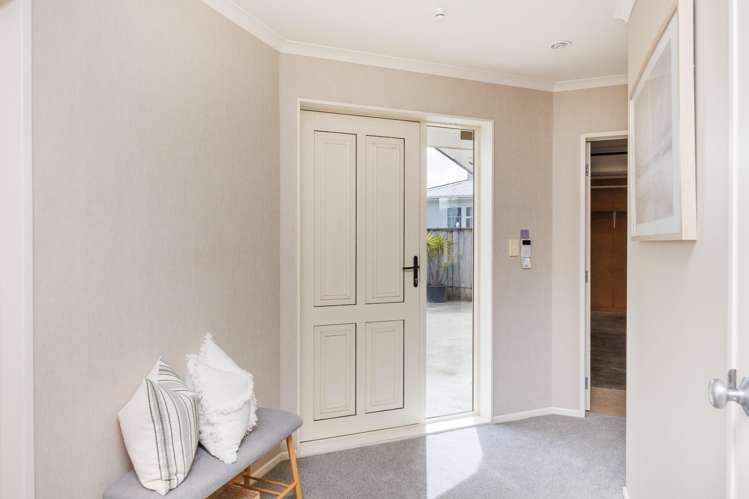 24a Pitama Road Awapuni_4