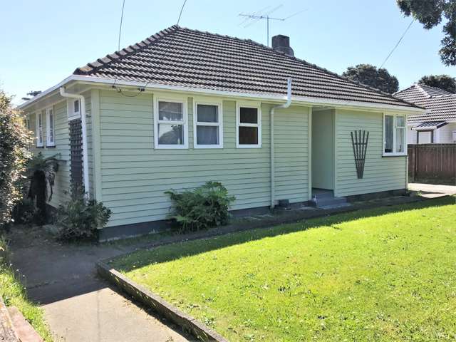 21 Dimock Street Titahi Bay_2
