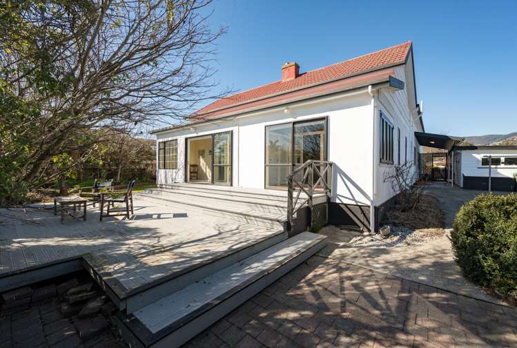 256d Annesbrook Drive Wakatu_22