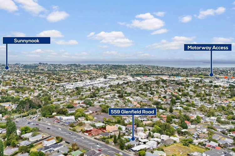 559 Glenfield Road Glenfield_26