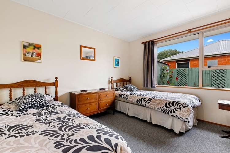 25a Church Street Rangiora_10