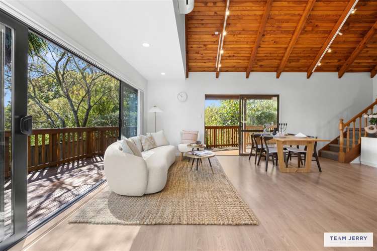 1276a New North Road Avondale_8