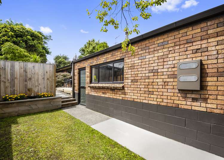 4 Northpark Avenue Northpark_14