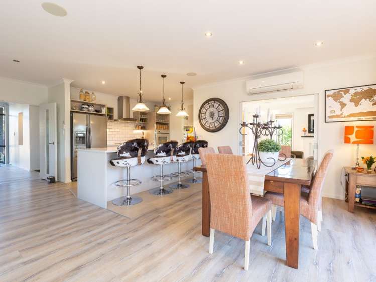 14 Teagarden Close Mairehau_3