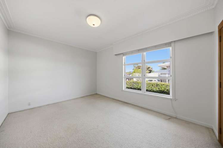 113 Ash Street Avondale_16