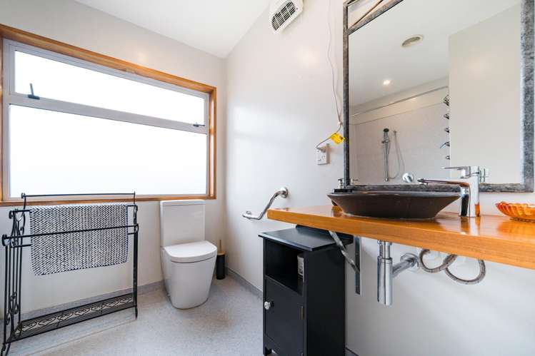 32 Pioneer Highway Awapuni_20