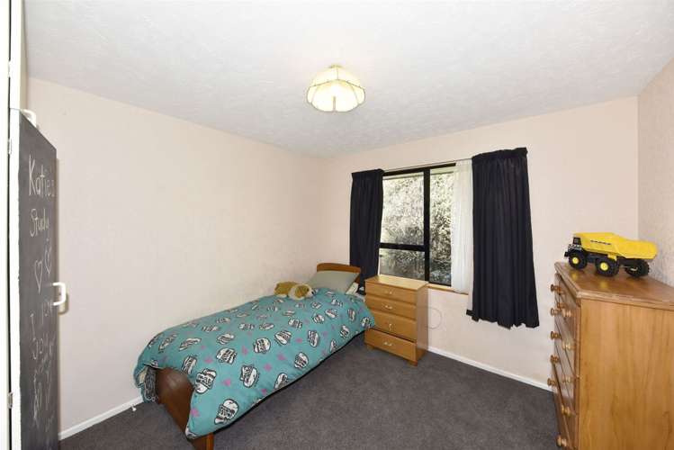 7 Rex Place Rangiora_13