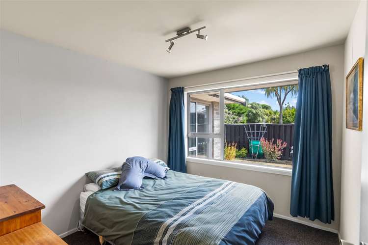 143a Rocking Horse Road Southshore_10