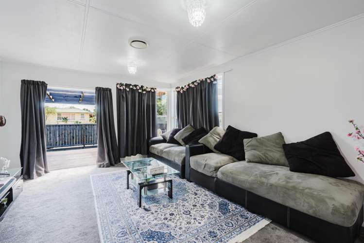 6 Bellmont Avenue Chartwell_4