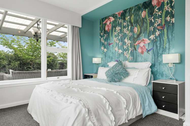 1 Cavan Place Mairehau_9