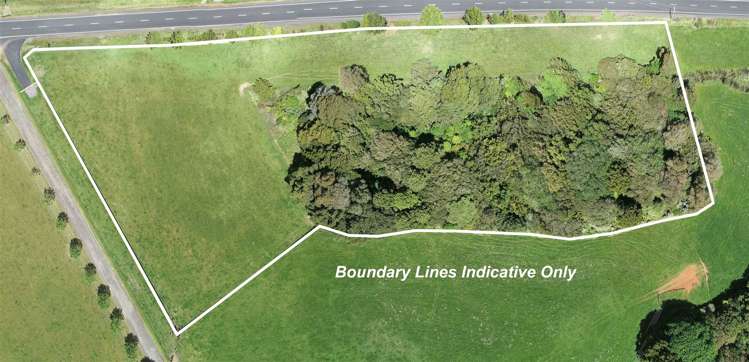 75 Burtt Road Paerata_9