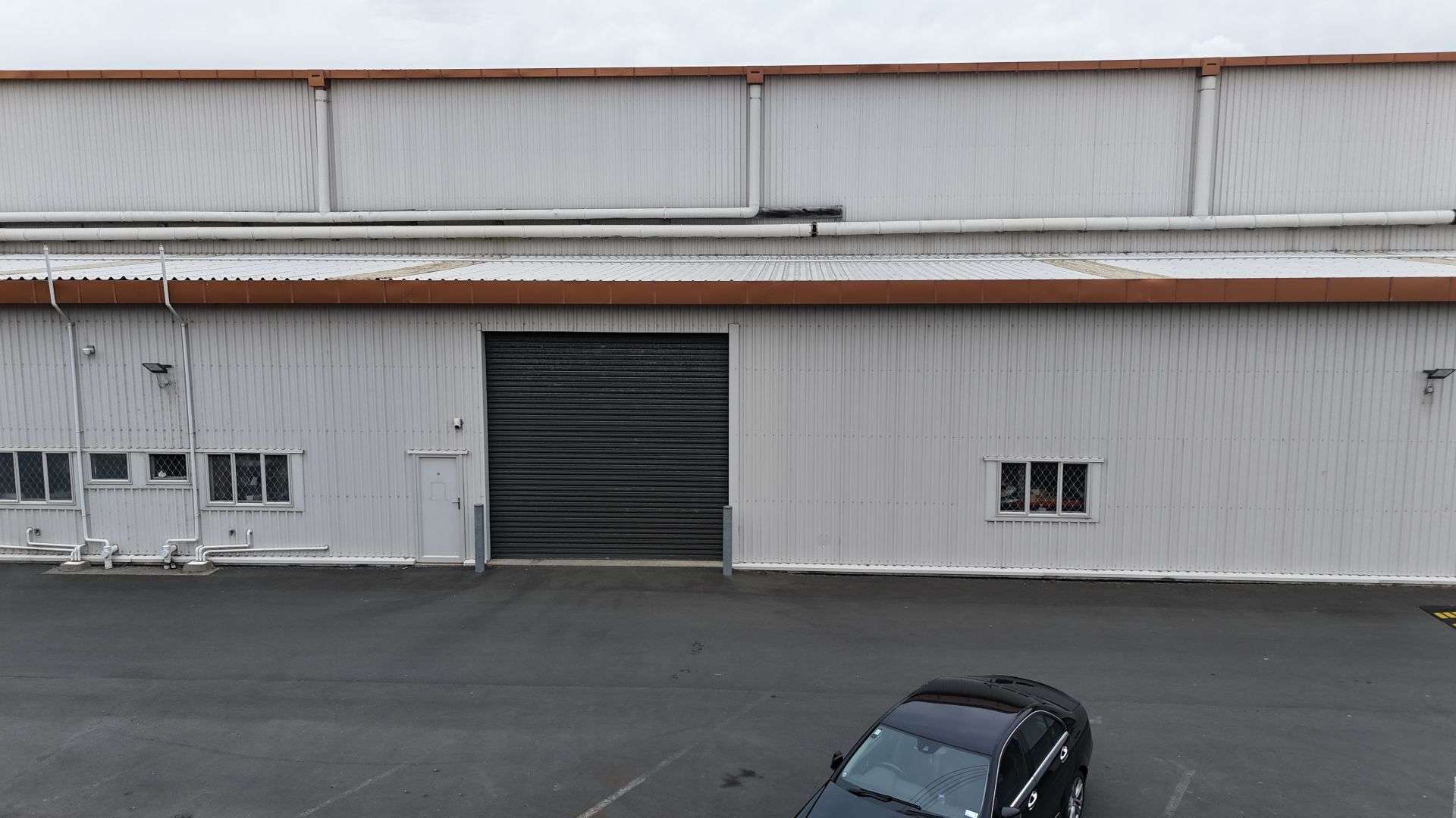 Unit 14/69 Captain Springs Road Onehunga_0