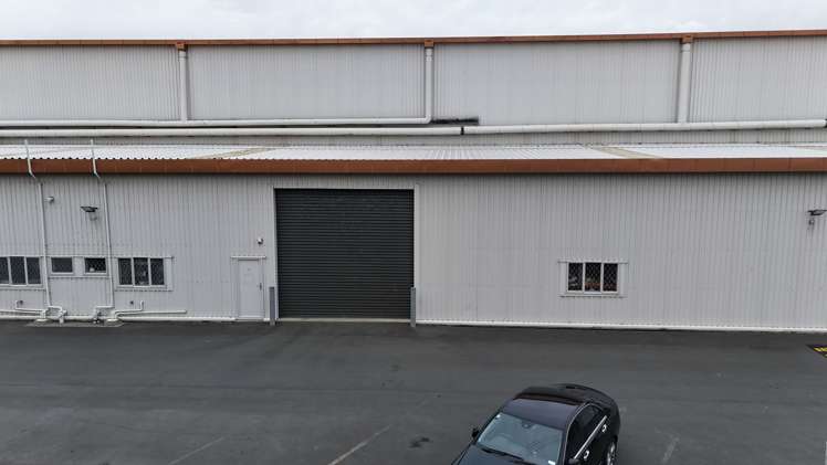 Unit 14/69 Captain Springs Road_0