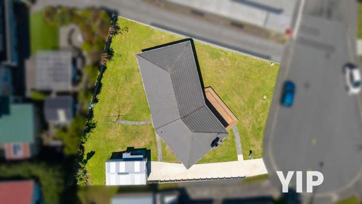 54 Batchelor Street Newlands_14