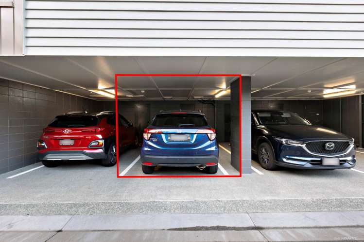 201/187 Barbarich Drive Stonefields_14