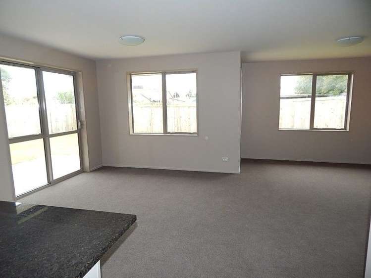 158c Queen Street Westport_6