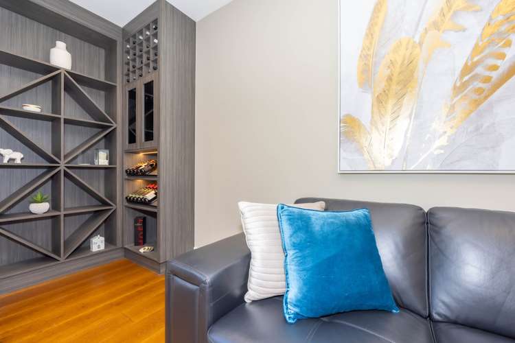 32 Maka Terrace Orewa_8