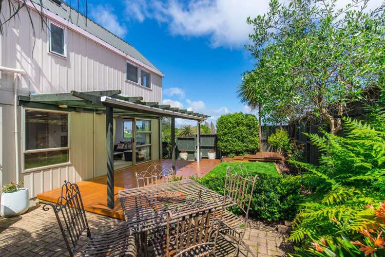 3/45a Pleasant Street Onehunga_22