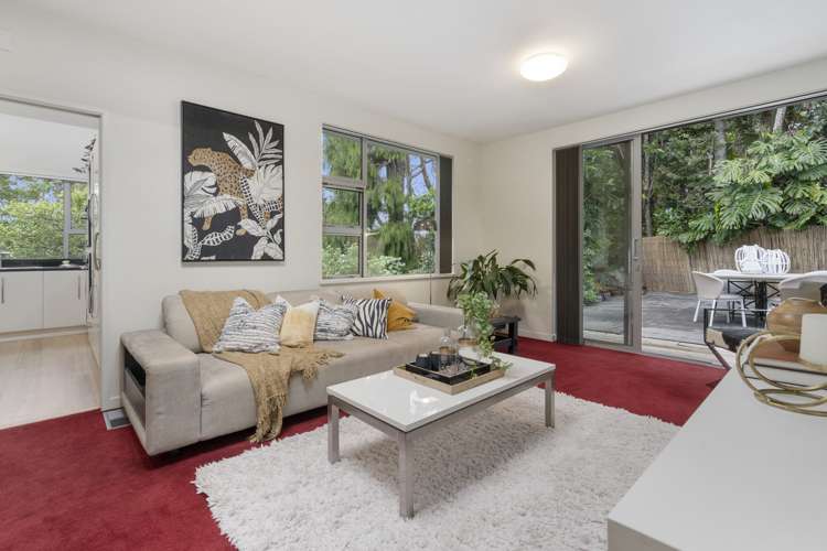 43 Otitori Bay Road Titirangi_16