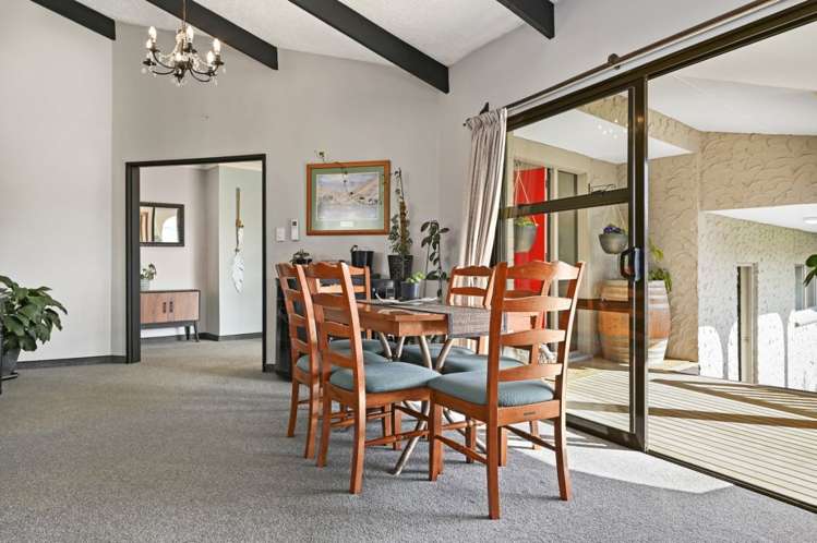 10 Ruddenklau Lane Bishopdale_6