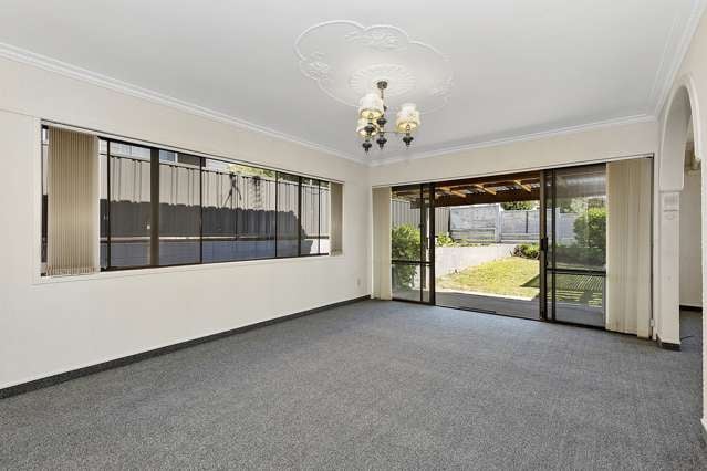 58 Ohaupo Road Melville_3