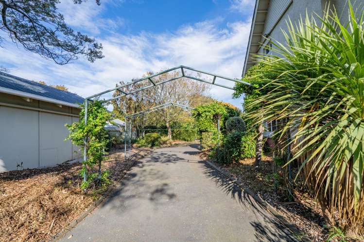 49 Gladstone Terrace Gladstone_65