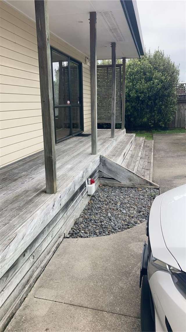 158A Higgins Road 1067_4