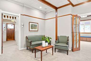 32 Duncan Street_2