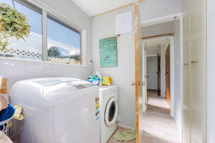 60 Ross Road Topuni_26