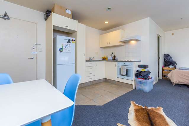 8h/2 Whitaker Place Grafton_4