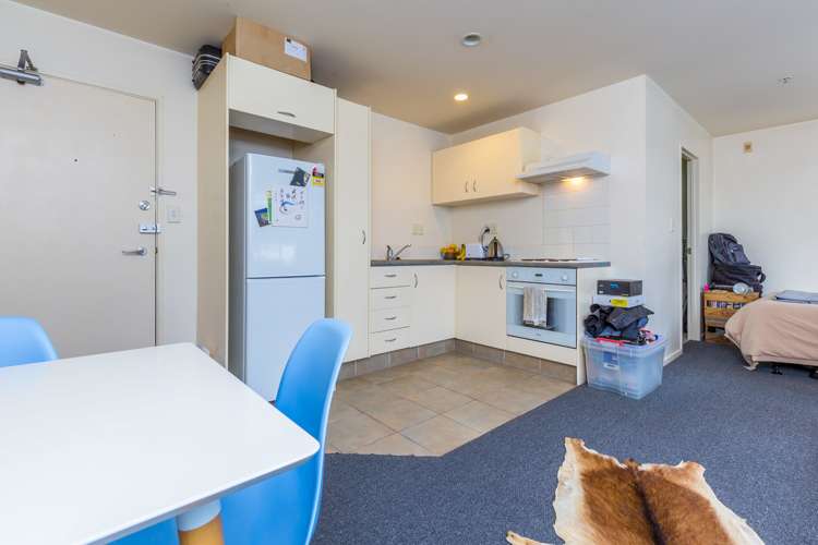 8h/2 Whitaker Place Grafton_4