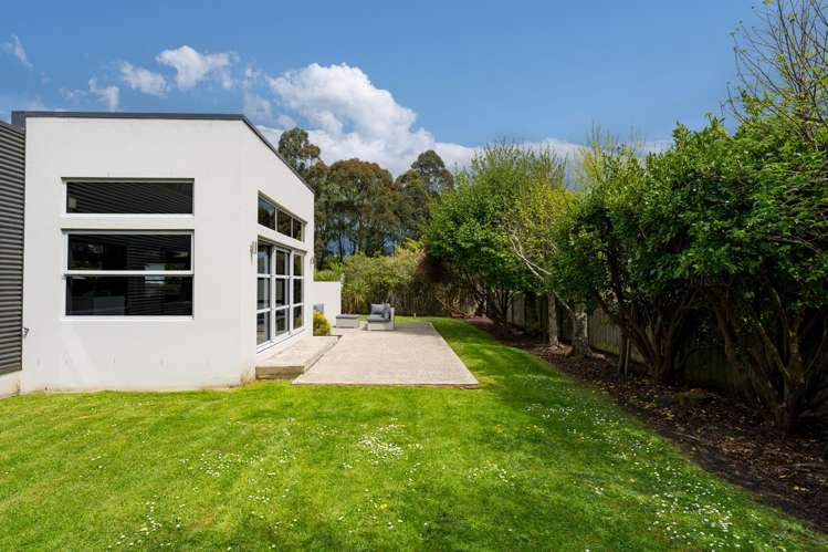 39 Woodland Avenue Mosgiel_25