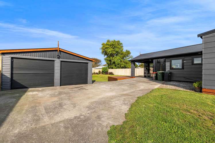 124 Miranda Street Stratford_29