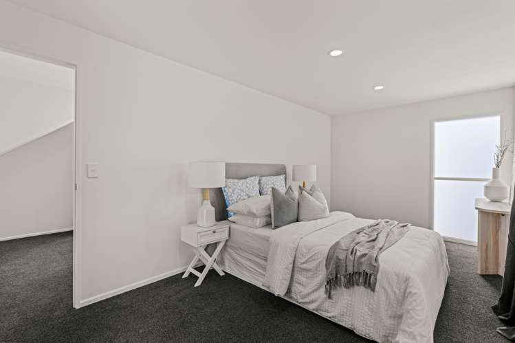 28 Hassals Lane Waltham_13