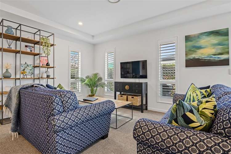 128 Mays Road Saint Albans_5