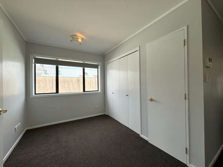 1/38 Wakelin Road Beachlands_8