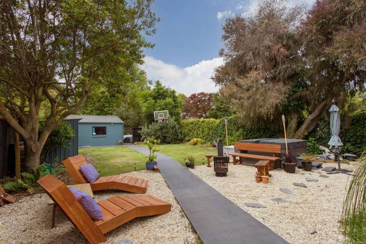 143 Opawa Road Opawa_25