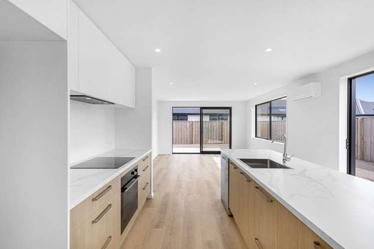 3 Peak Lane Halswell_20