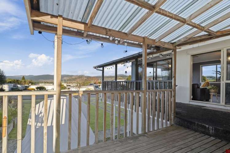 105 Rangatira Drive_2