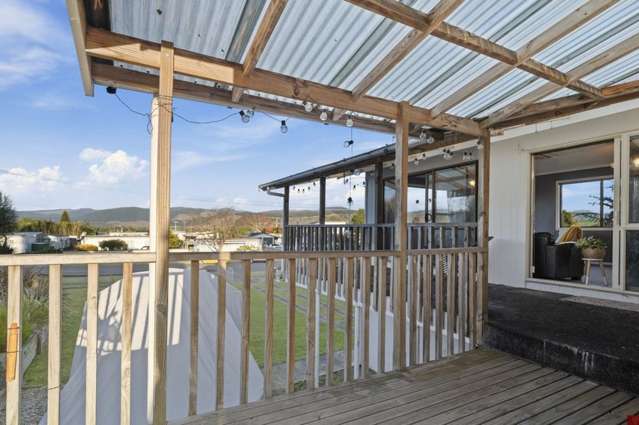 105 Rangatira Drive Mangakino_2