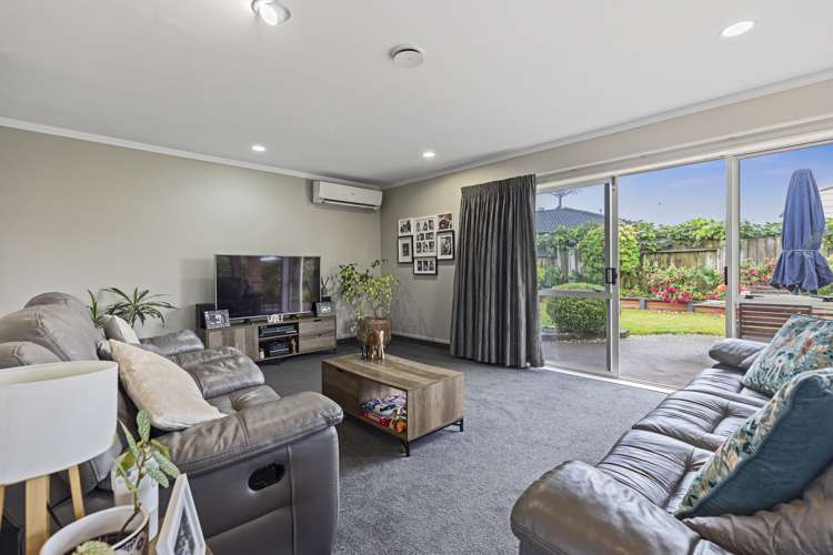 54 Plateau Heights Mount Maunganui_10
